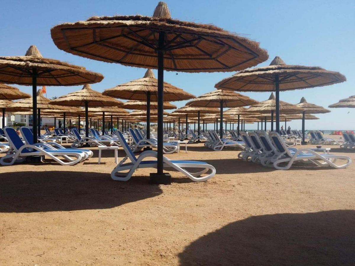 Porto Sharm Rentals المظهر الخارجي الصورة